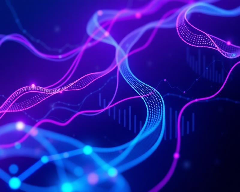 The Aggregator Theory: How Google and Meta Dominate Without Owning Content