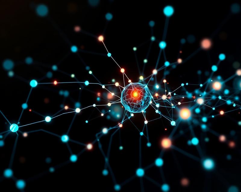 OpenAI's API Strategy: Building the Next Great Platform