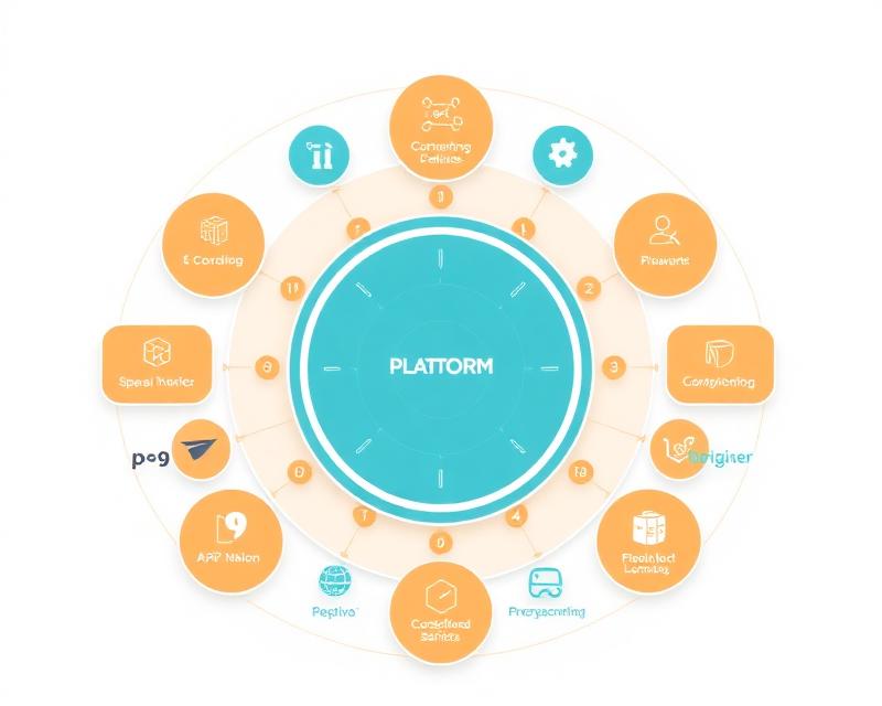 The Managed Marketplace Playbook for 2024