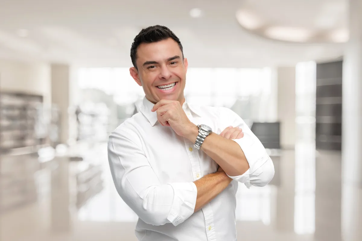 No Agent List Targets Real Estate Data Access with AI-Driven Platform