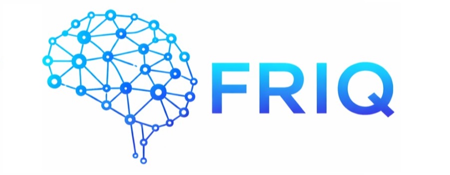 The Fraud Fighter: How One Irish Entrepreneur Is Taking On E-Commerce's Fastest-Growing Problem