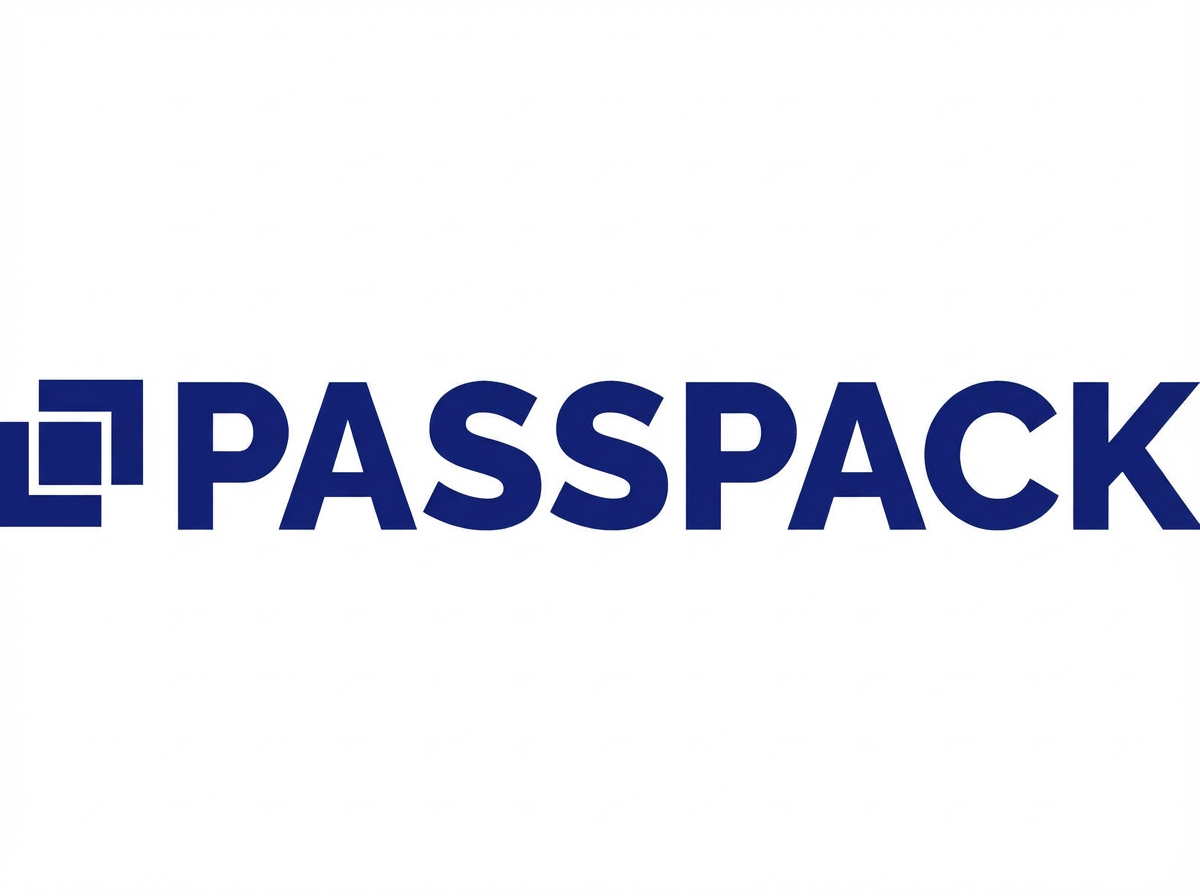 From Solo Agent to Real Estate Team: Scaling Security as Your Business Grows