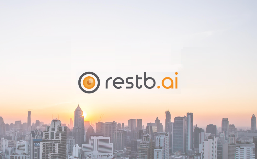 How U.S. Real Estate Is Using AI to Transform Property Data