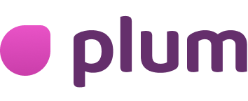 Plum's Tech-Forward Solution is Helping to Reshape Vacation Home Ownership
