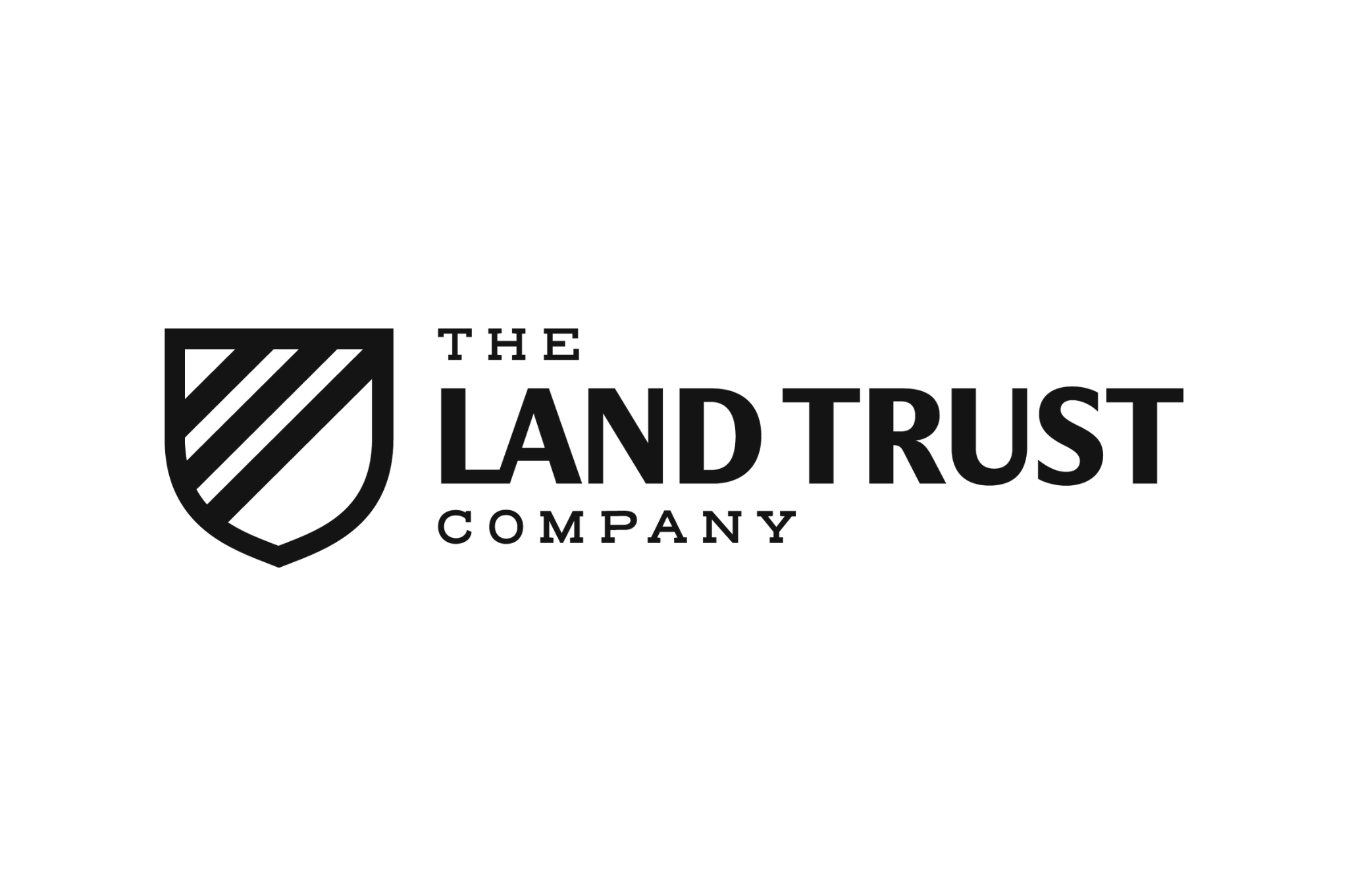 Land Trust Company Modernizes Privacy Protection Tool for Today's Digital Threats