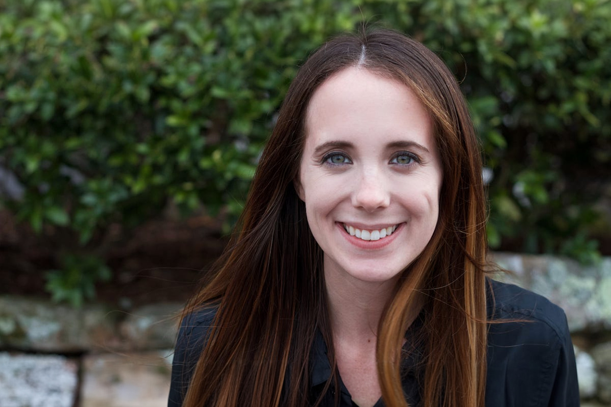 Bridging the Payment Gap in Affordable Housing: How Occupi is Solving Real Estate's Underserved Market