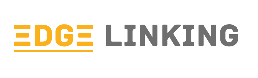 Edge Linking Launches New Website, Reinforcing Its Commitment to B2B Storytelling